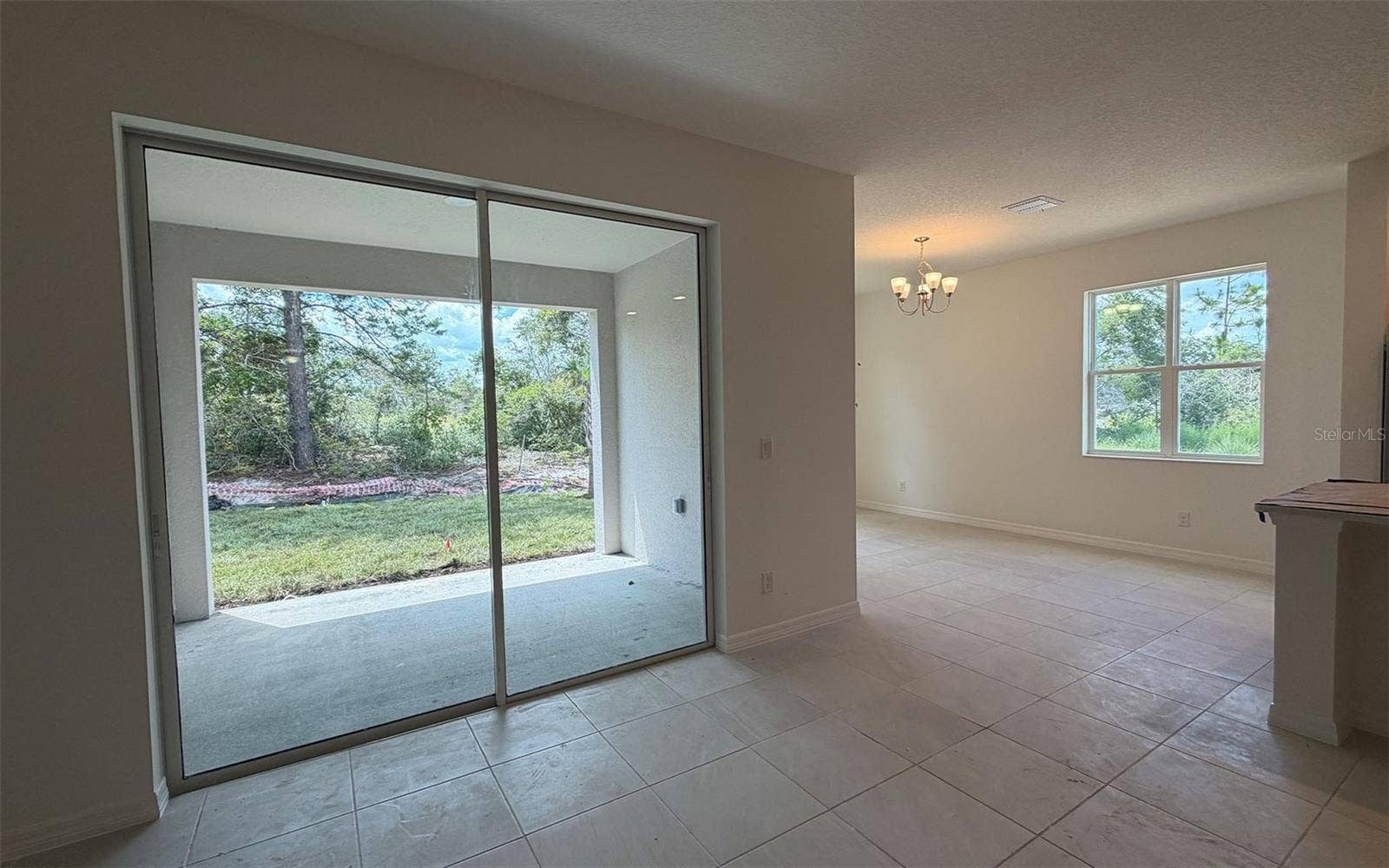 736 FARFIELDS STREET, Deland, FL 32724