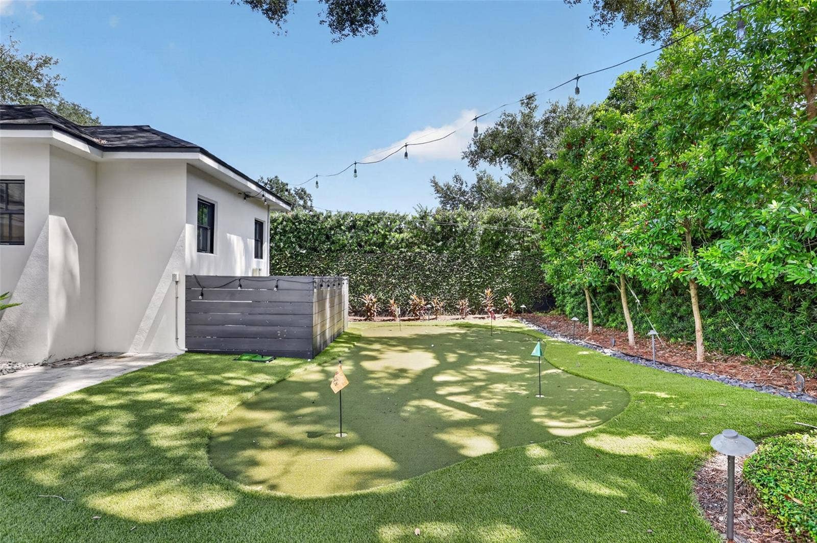 662 GRANVILLE DRIVE, Winter Park, FL 32789 662 GRANVILLE DRIVE, Winter Park, FL 32789
