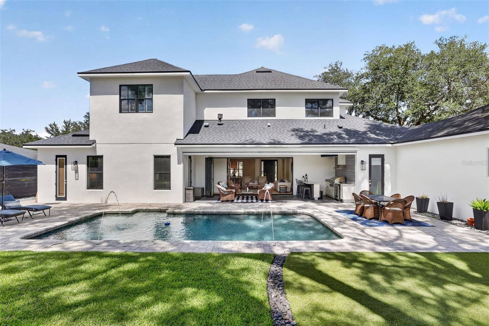 662 GRANVILLE DRIVE, Winter Park, FL 32789 662 GRANVILLE DRIVE, Winter Park, FL 32789