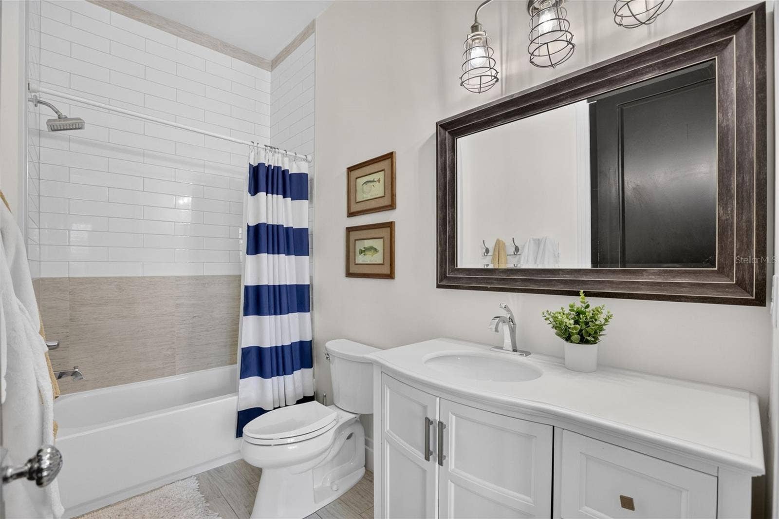 662 GRANVILLE DRIVE, Winter Park, FL 32789 662 GRANVILLE DRIVE, Winter Park, FL 32789