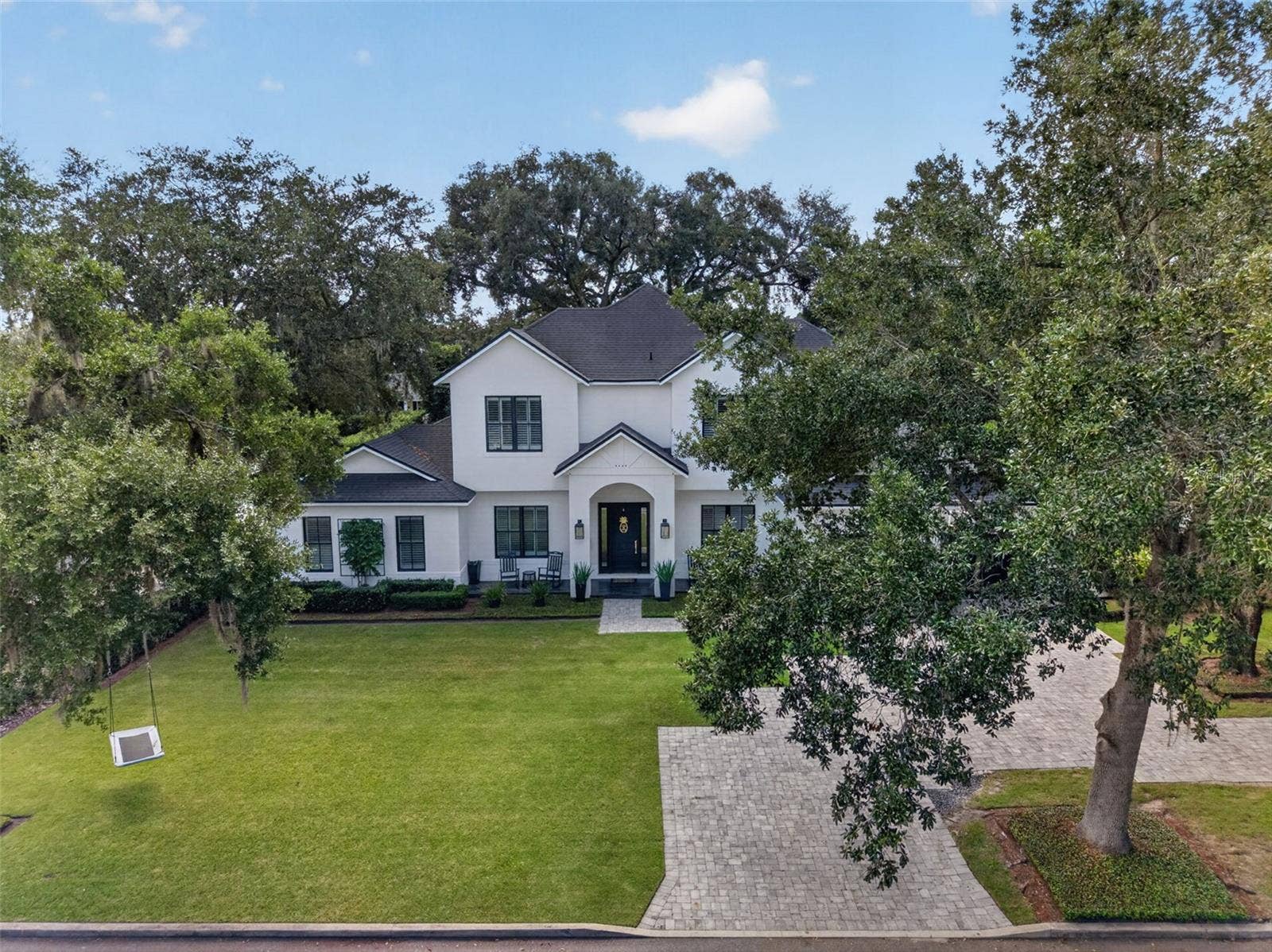 662 GRANVILLE DRIVE, Winter Park, FL 32789 662 GRANVILLE DRIVE, Winter Park, FL 32789