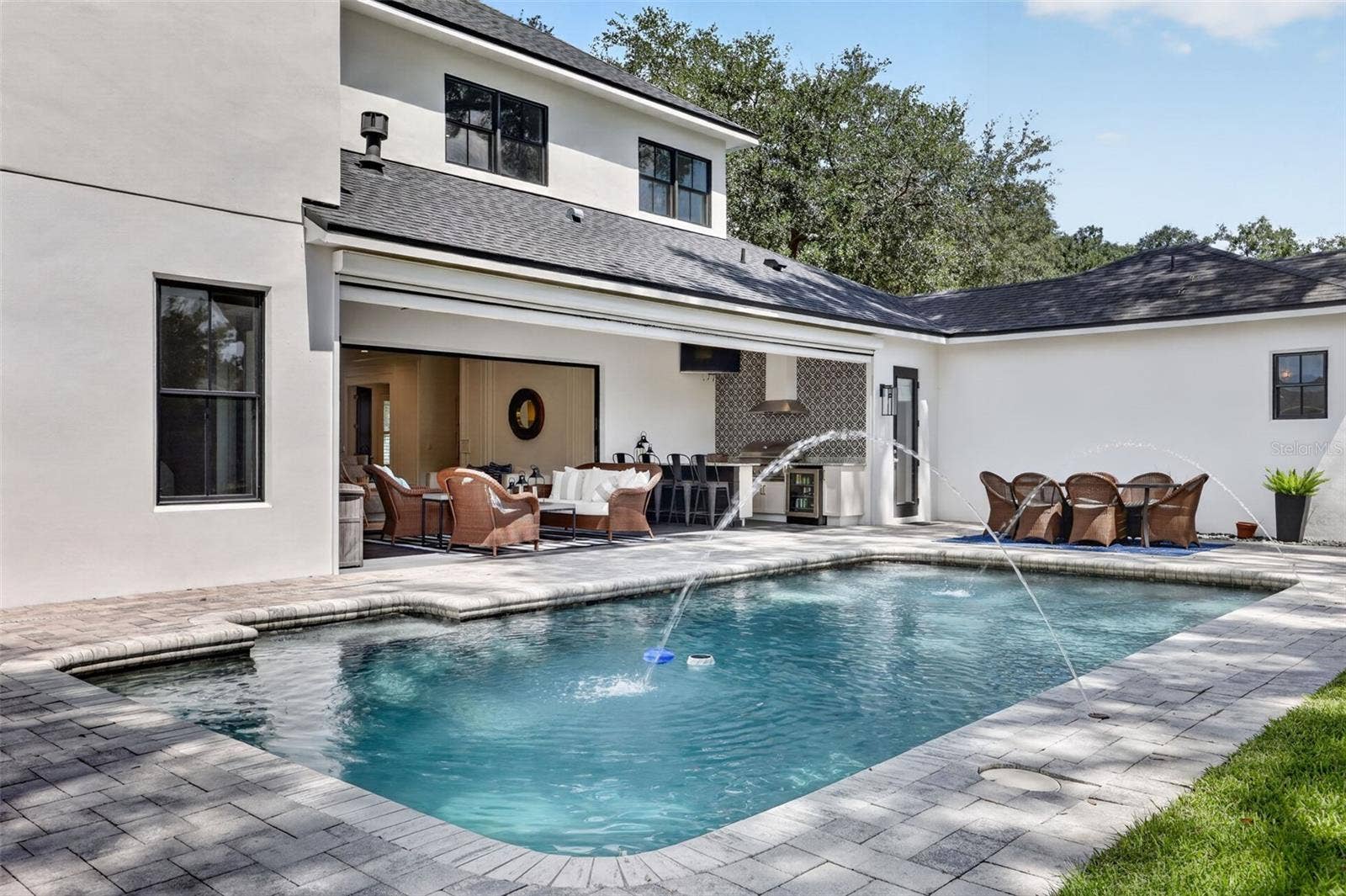 662 GRANVILLE DRIVE, Winter Park, FL 32789 662 GRANVILLE DRIVE, Winter Park, FL 32789