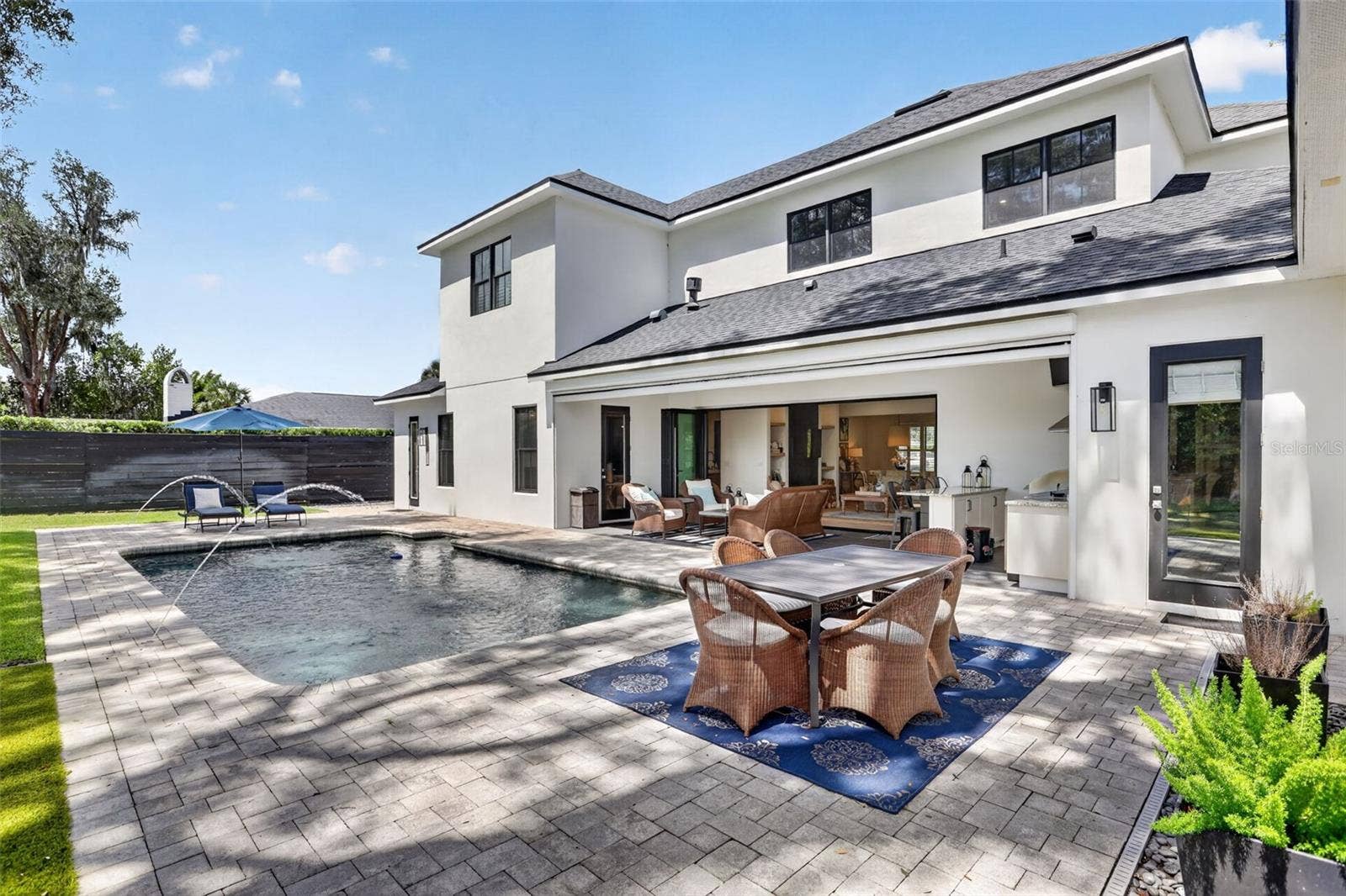 662 GRANVILLE DRIVE, Winter Park, FL 32789 662 GRANVILLE DRIVE, Winter Park, FL 32789