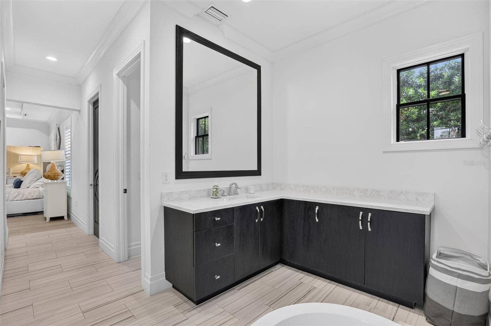 662 GRANVILLE DRIVE, Winter Park, FL 32789 662 GRANVILLE DRIVE, Winter Park, FL 32789