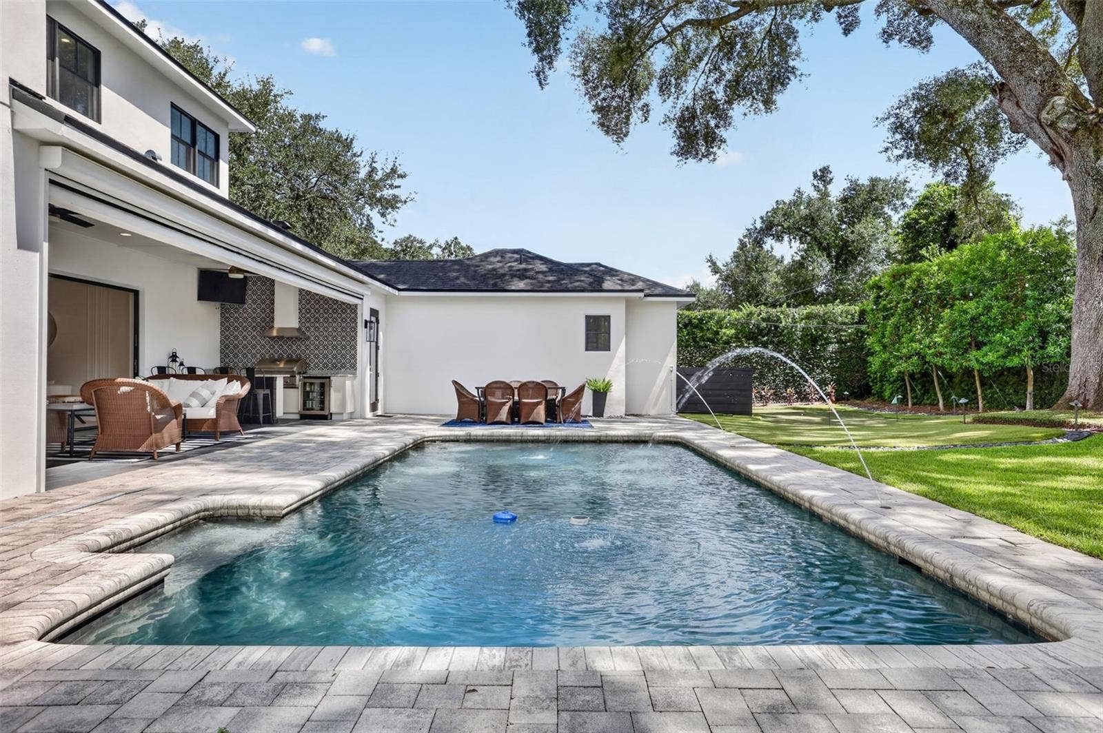 662 GRANVILLE DRIVE, Winter Park, FL 32789 662 GRANVILLE DRIVE, Winter Park, FL 32789
