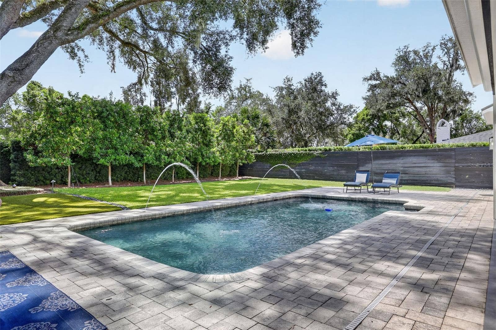 662 GRANVILLE DRIVE, Winter Park, FL 32789 662 GRANVILLE DRIVE, Winter Park, FL 32789
