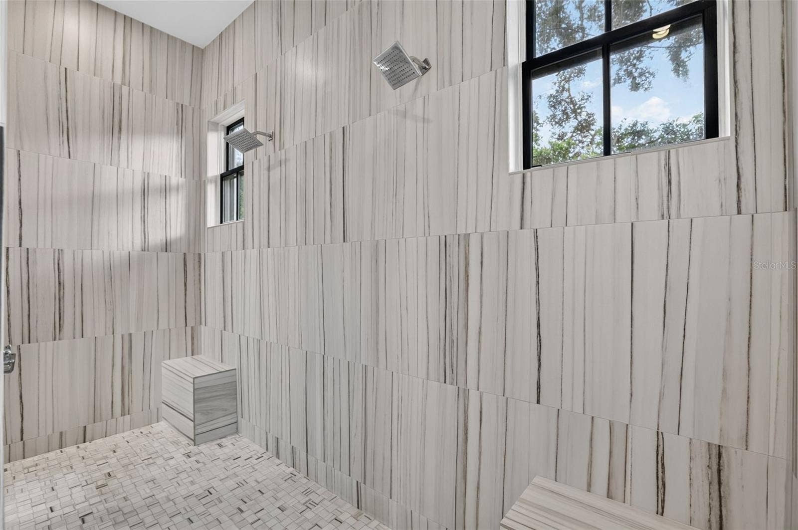 662 GRANVILLE DRIVE, Winter Park, FL 32789 662 GRANVILLE DRIVE, Winter Park, FL 32789