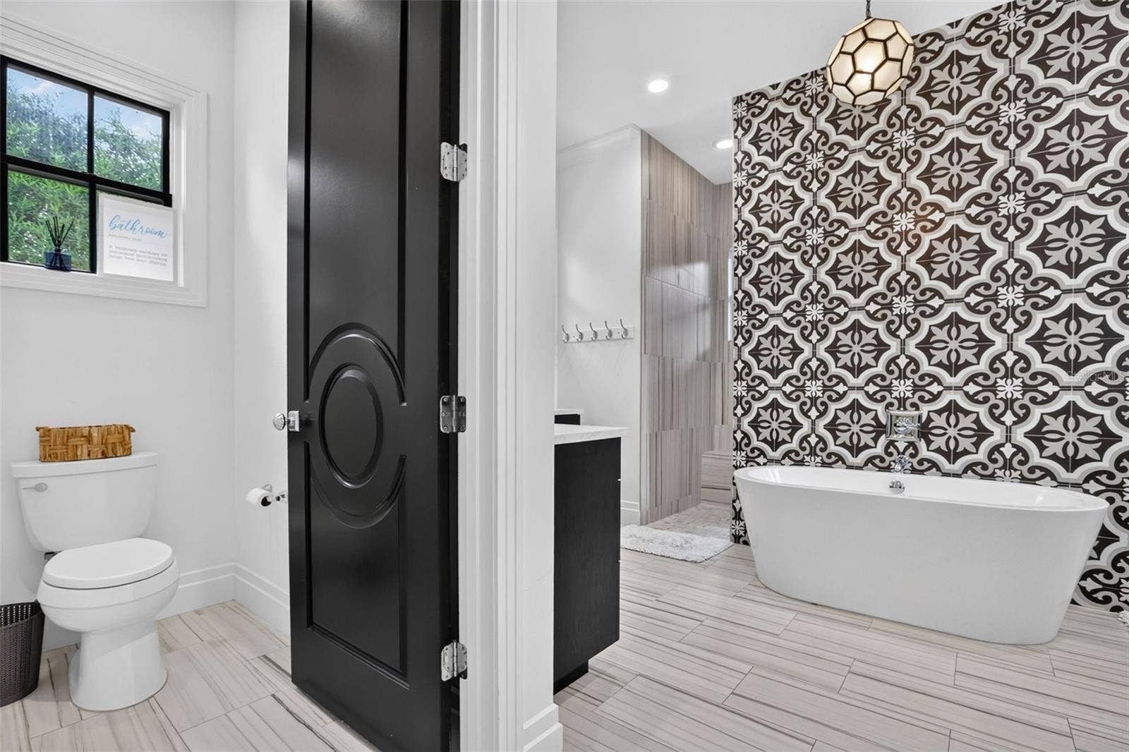 662 GRANVILLE DRIVE, Winter Park, FL 32789 662 GRANVILLE DRIVE, Winter Park, FL 32789