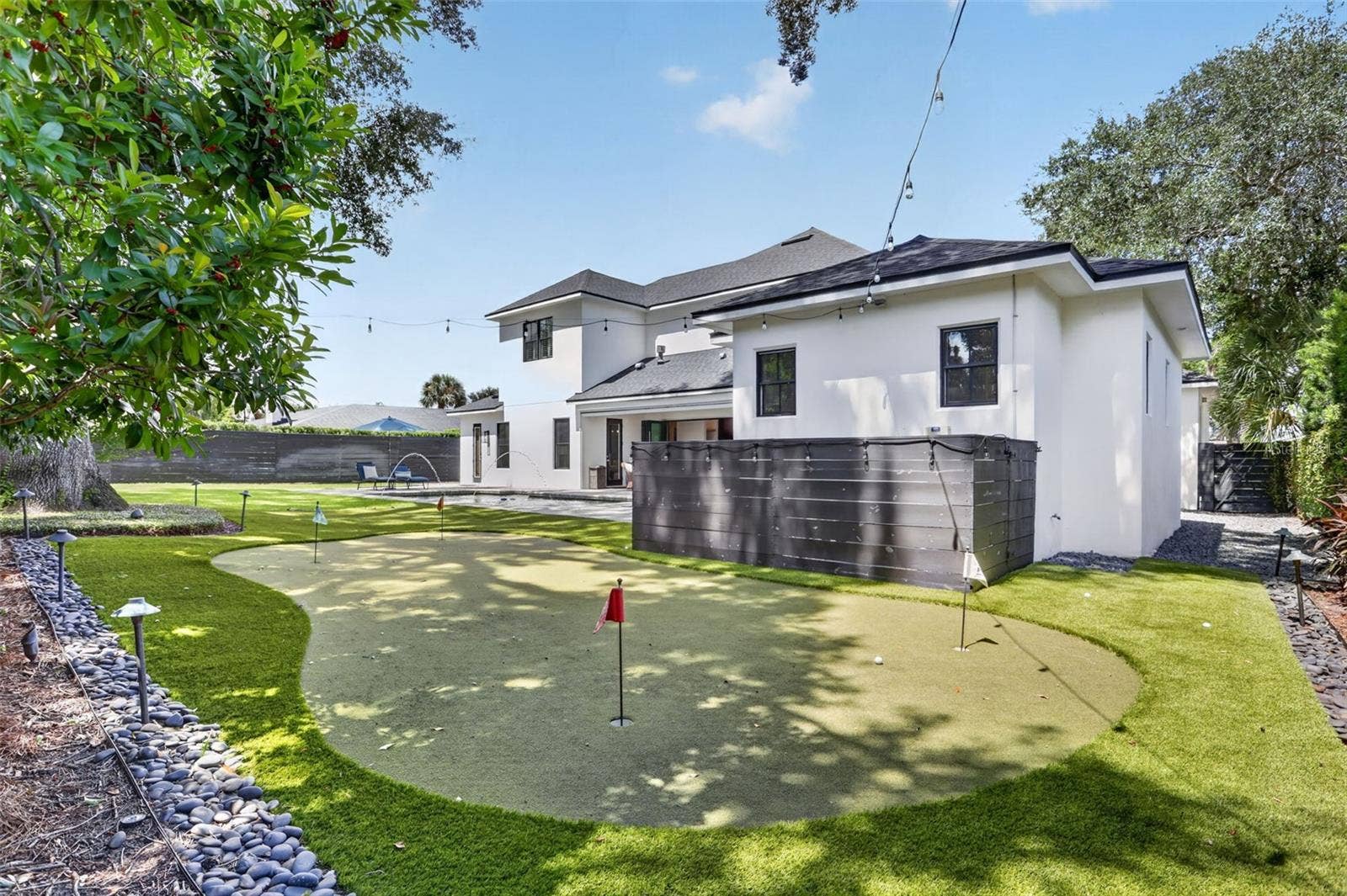 662 GRANVILLE DRIVE, Winter Park, FL 32789 662 GRANVILLE DRIVE, Winter Park, FL 32789