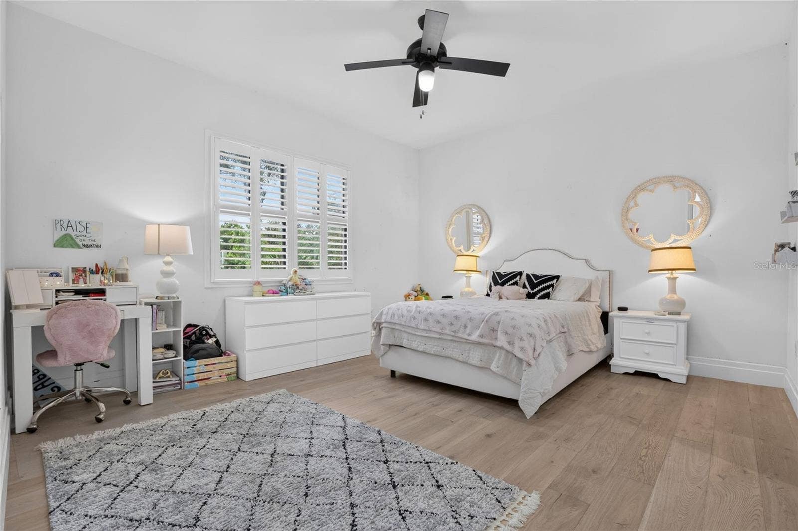 662 GRANVILLE DRIVE, Winter Park, FL 32789 662 GRANVILLE DRIVE, Winter Park, FL 32789
