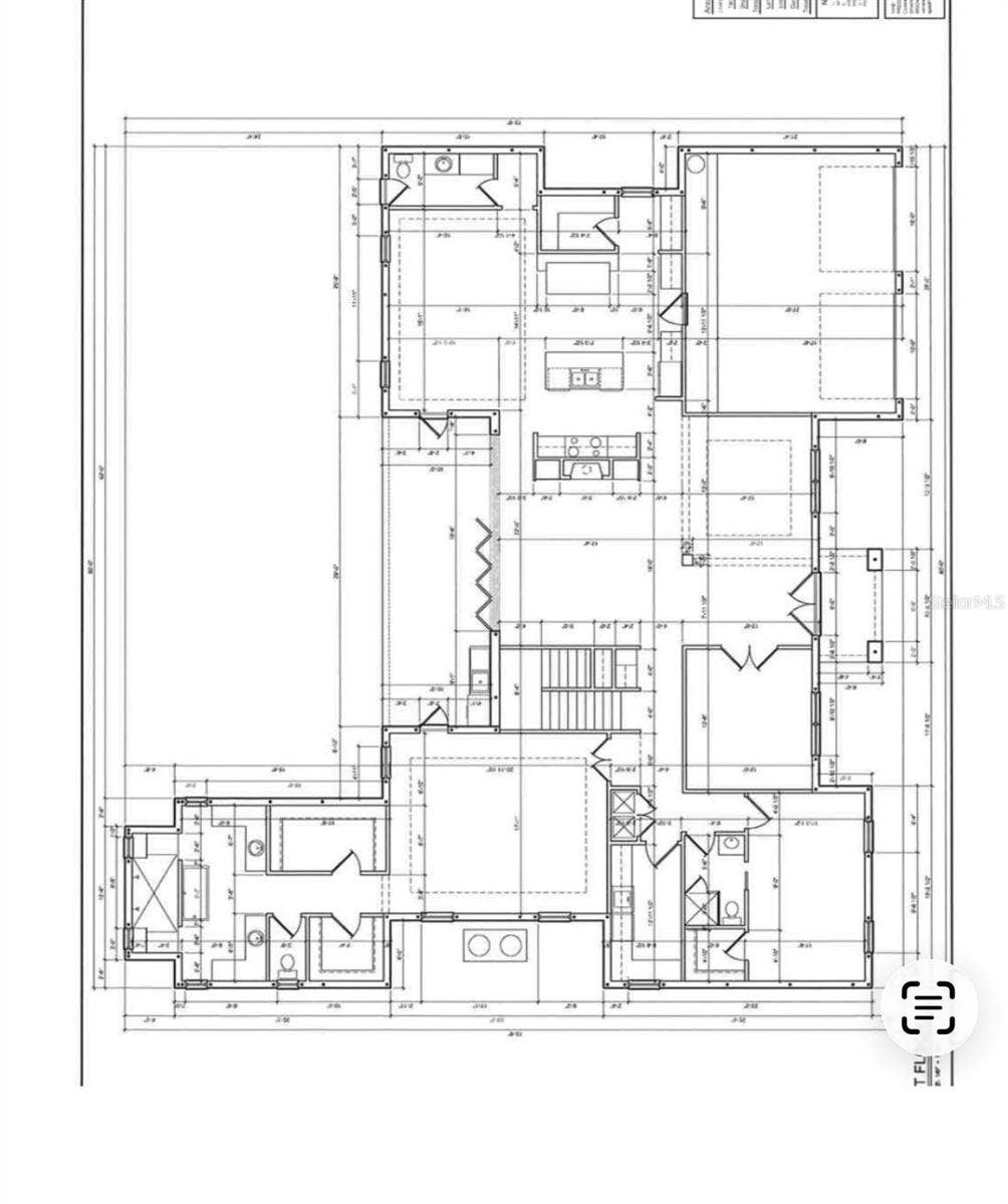 662 GRANVILLE DRIVE, Winter Park, FL 32789 662 GRANVILLE DRIVE, Winter Park, FL 32789