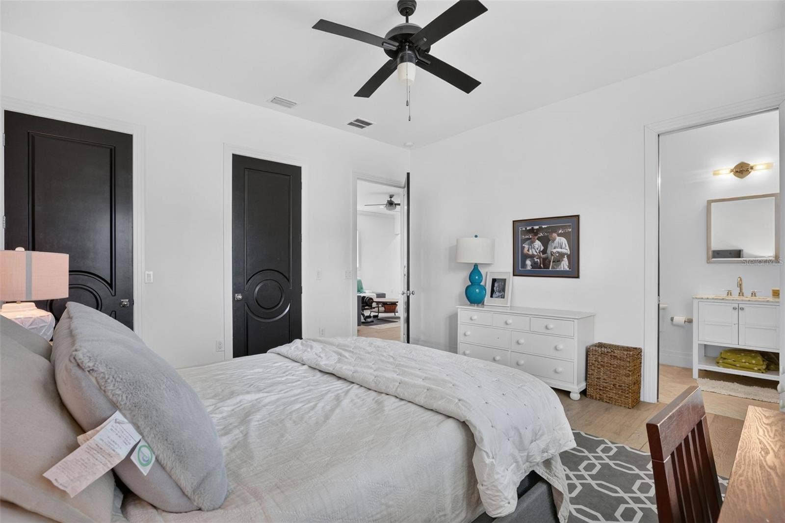 662 GRANVILLE DRIVE, Winter Park, FL 32789 662 GRANVILLE DRIVE, Winter Park, FL 32789