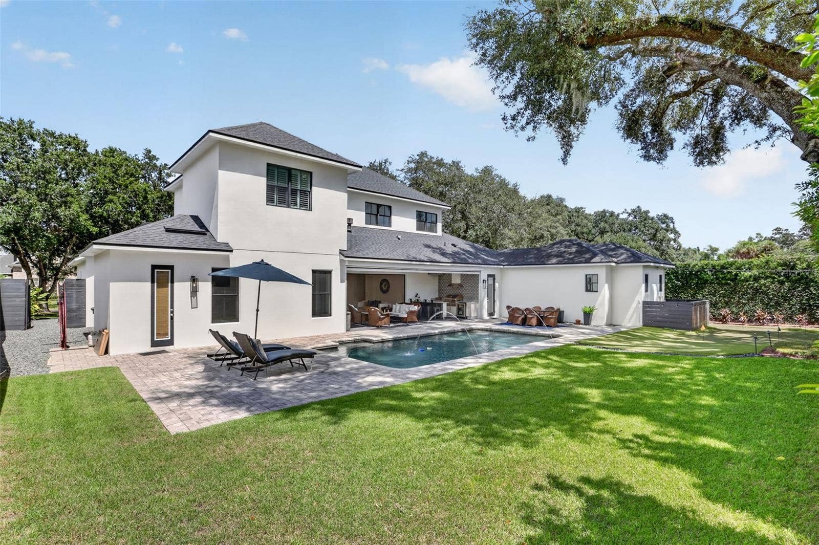 662 GRANVILLE DRIVE, Winter Park, FL 32789 662 GRANVILLE DRIVE, Winter Park, FL 32789