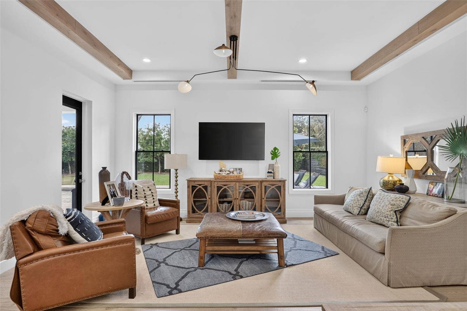 662 GRANVILLE DRIVE, Winter Park, FL 32789 662 GRANVILLE DRIVE, Winter Park, FL 32789