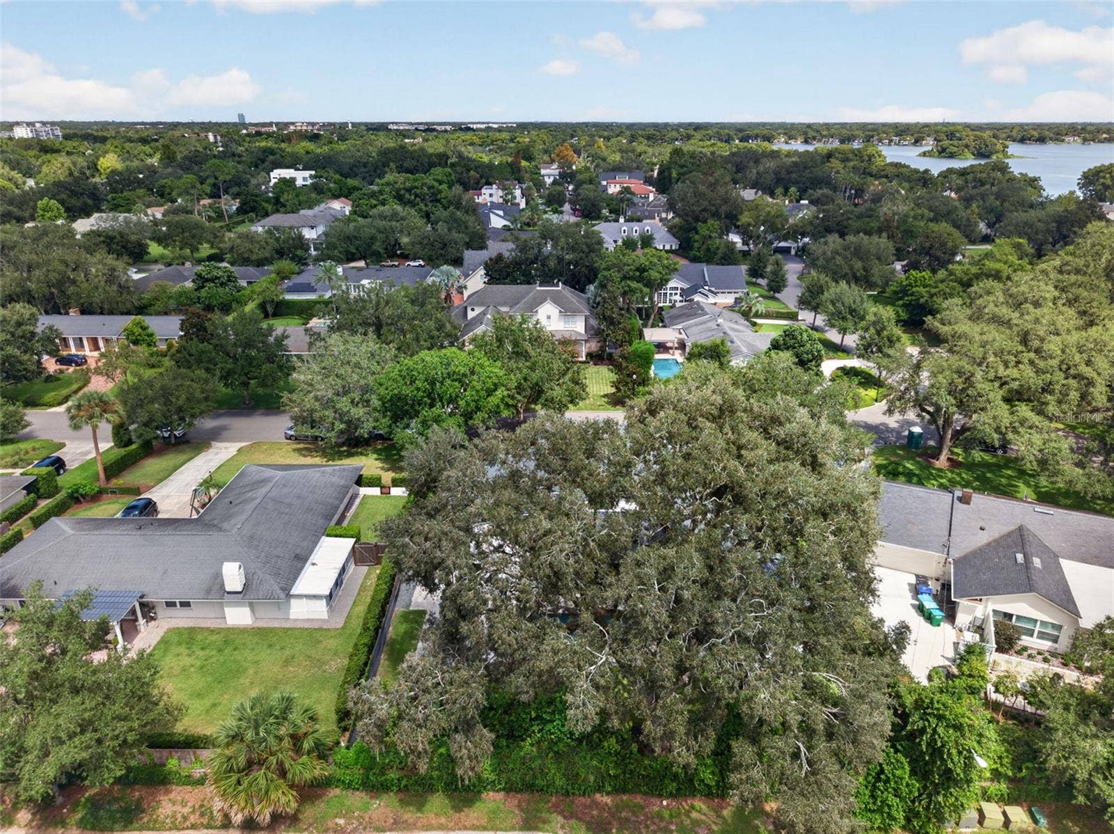 662 GRANVILLE DRIVE, Winter Park, FL 32789 662 GRANVILLE DRIVE, Winter Park, FL 32789