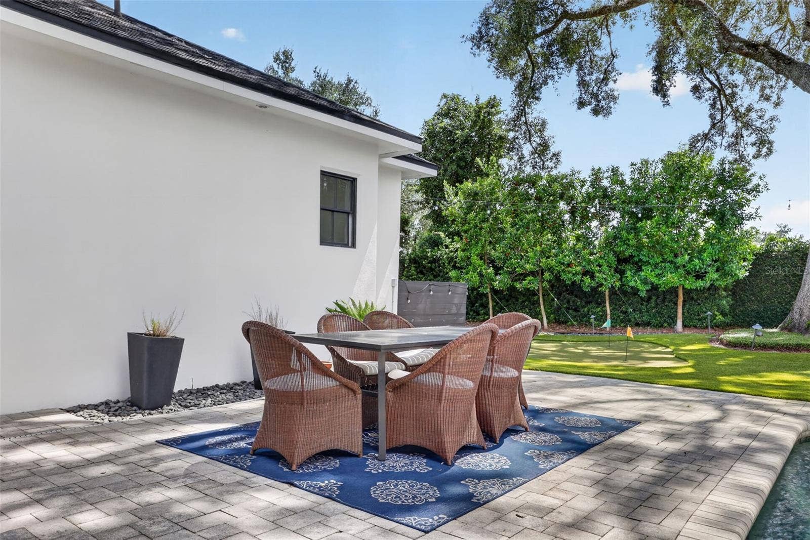 662 GRANVILLE DRIVE, Winter Park, FL 32789 662 GRANVILLE DRIVE, Winter Park, FL 32789