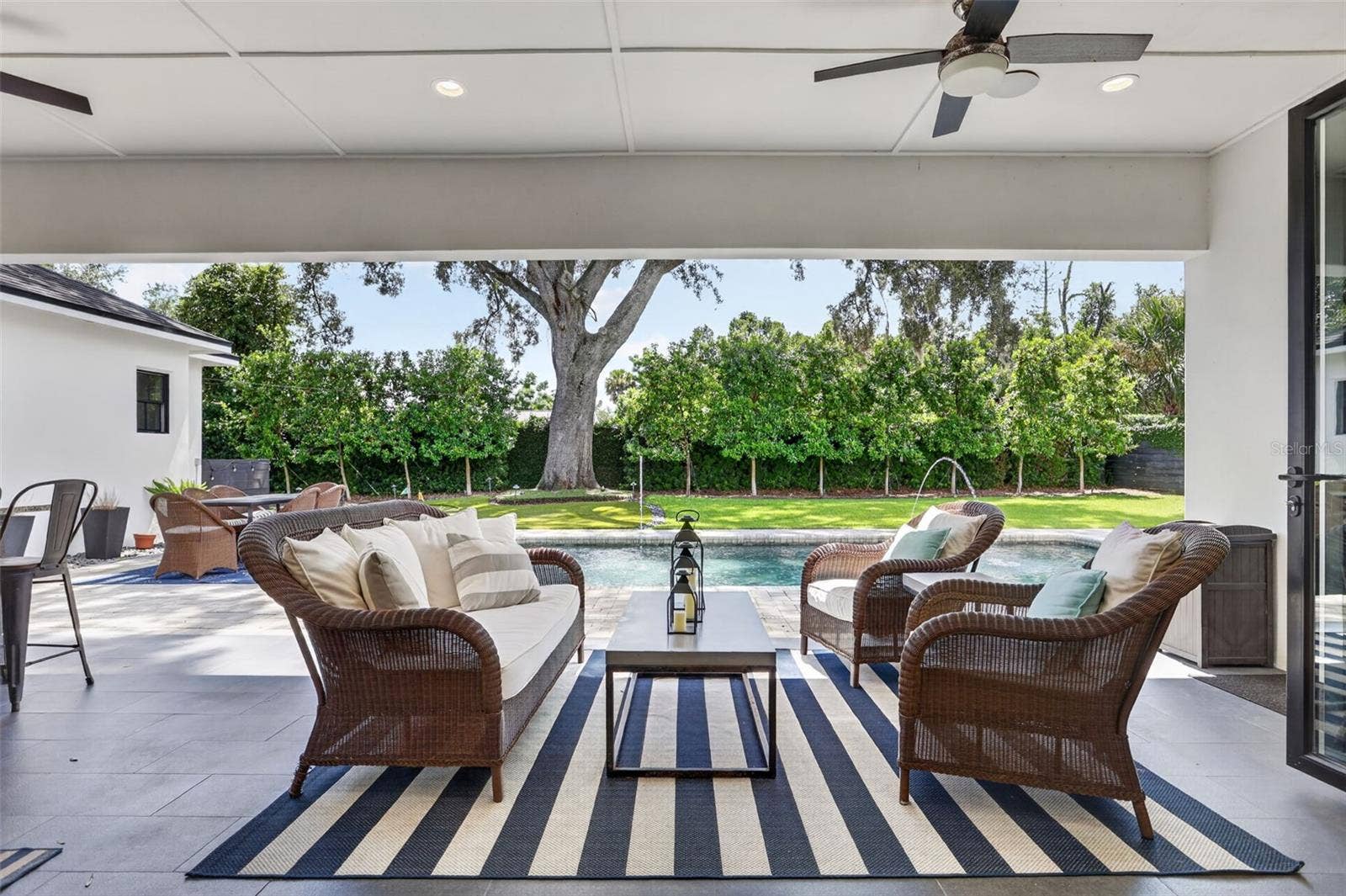 662 GRANVILLE DRIVE, Winter Park, FL 32789 662 GRANVILLE DRIVE, Winter Park, FL 32789
