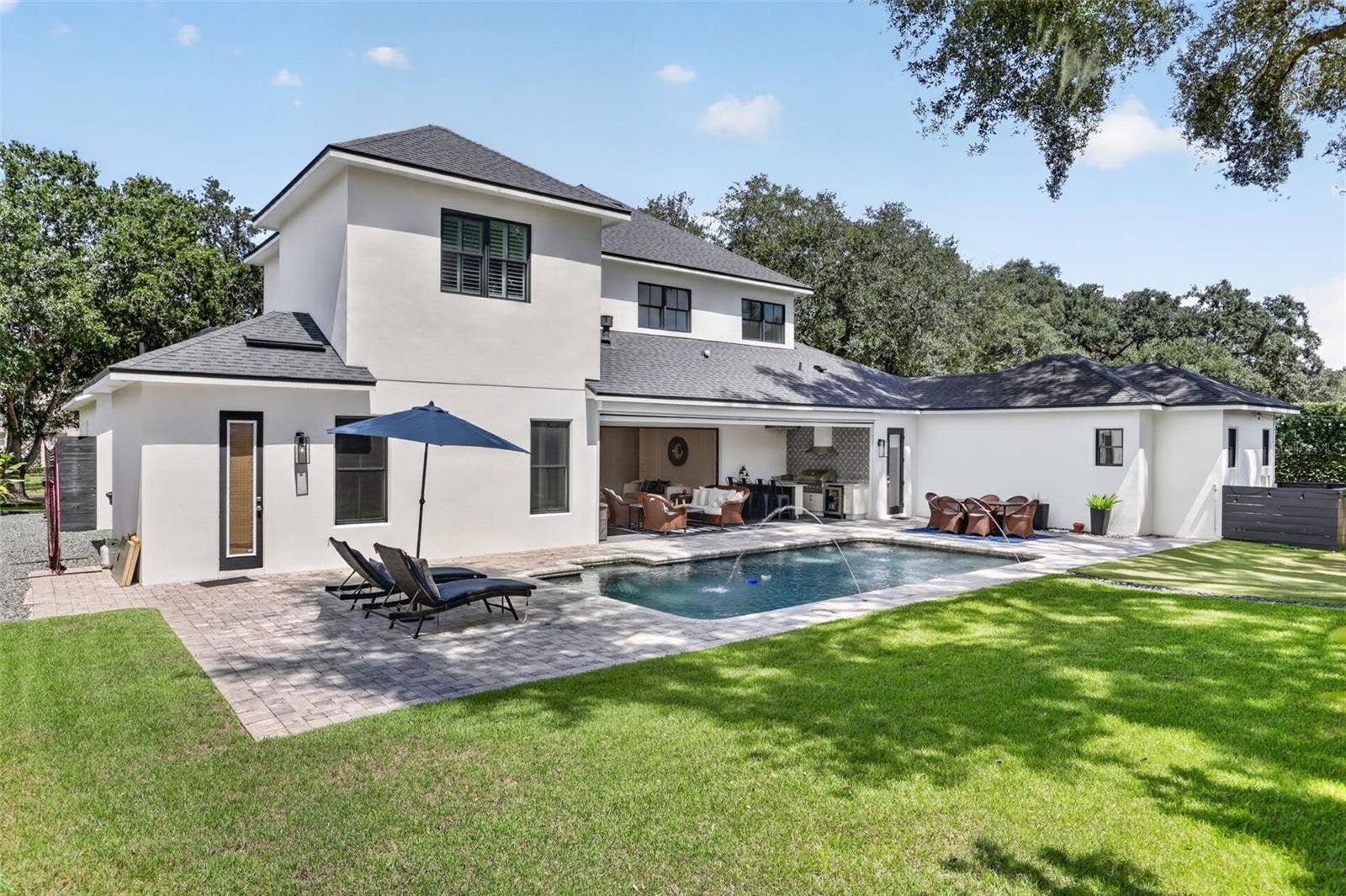 662 GRANVILLE DRIVE, Winter Park, FL 32789 662 GRANVILLE DRIVE, Winter Park, FL 32789