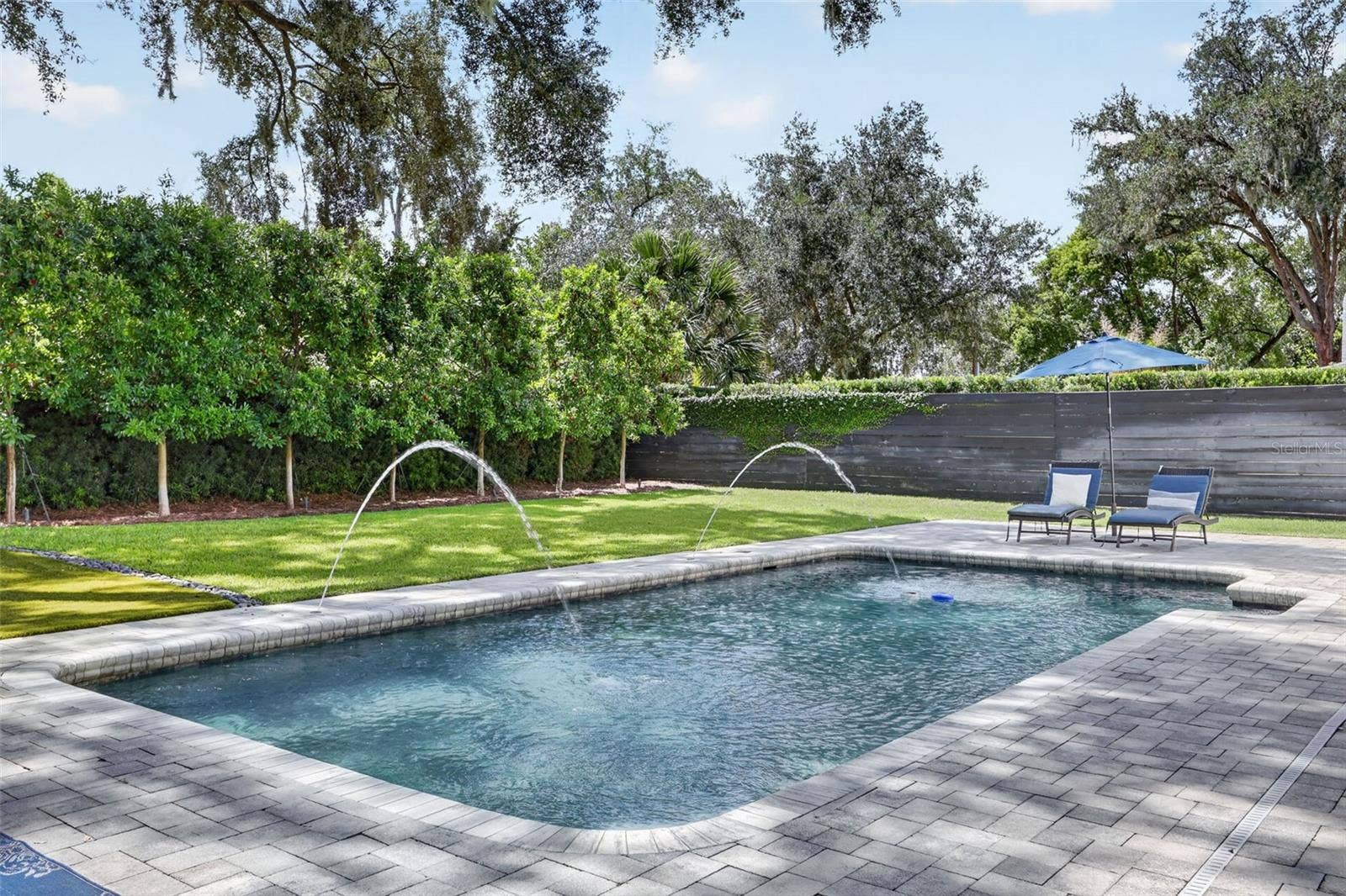 662 GRANVILLE DRIVE, Winter Park, FL 32789 662 GRANVILLE DRIVE, Winter Park, FL 32789