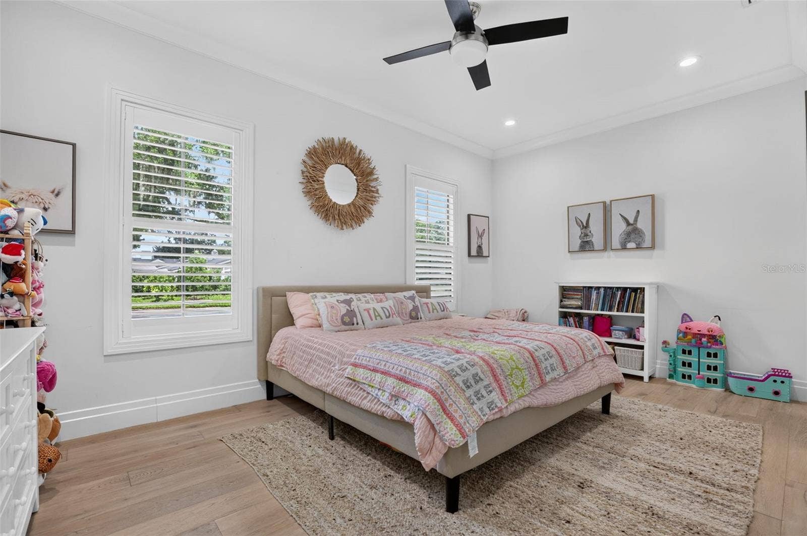662 GRANVILLE DRIVE, Winter Park, FL 32789 662 GRANVILLE DRIVE, Winter Park, FL 32789