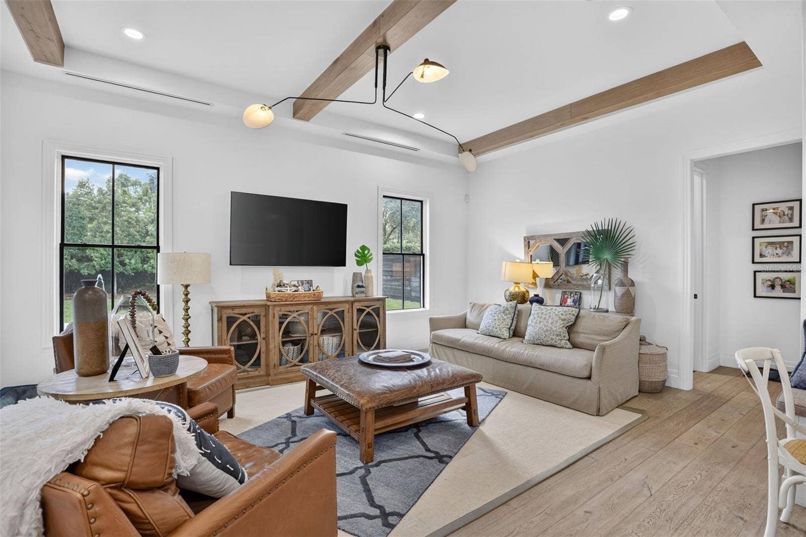 662 GRANVILLE DRIVE, Winter Park, FL 32789 662 GRANVILLE DRIVE, Winter Park, FL 32789