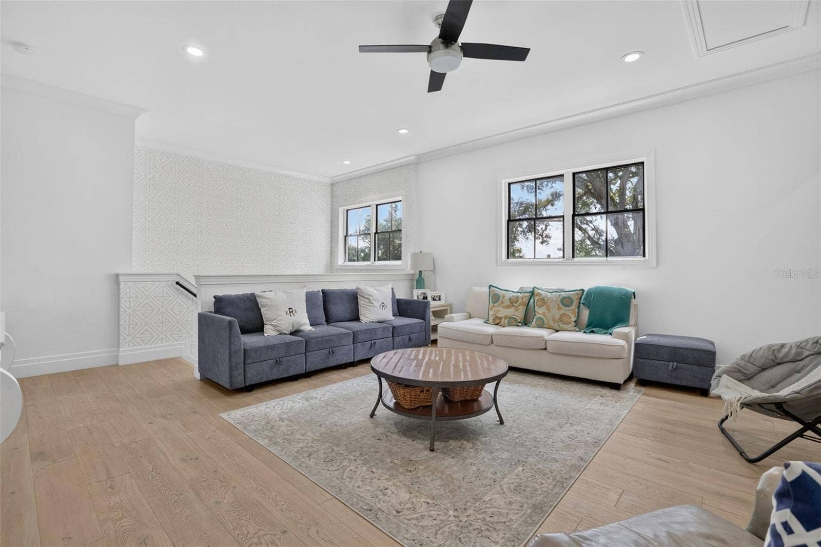 662 GRANVILLE DRIVE, Winter Park, FL 32789 662 GRANVILLE DRIVE, Winter Park, FL 32789