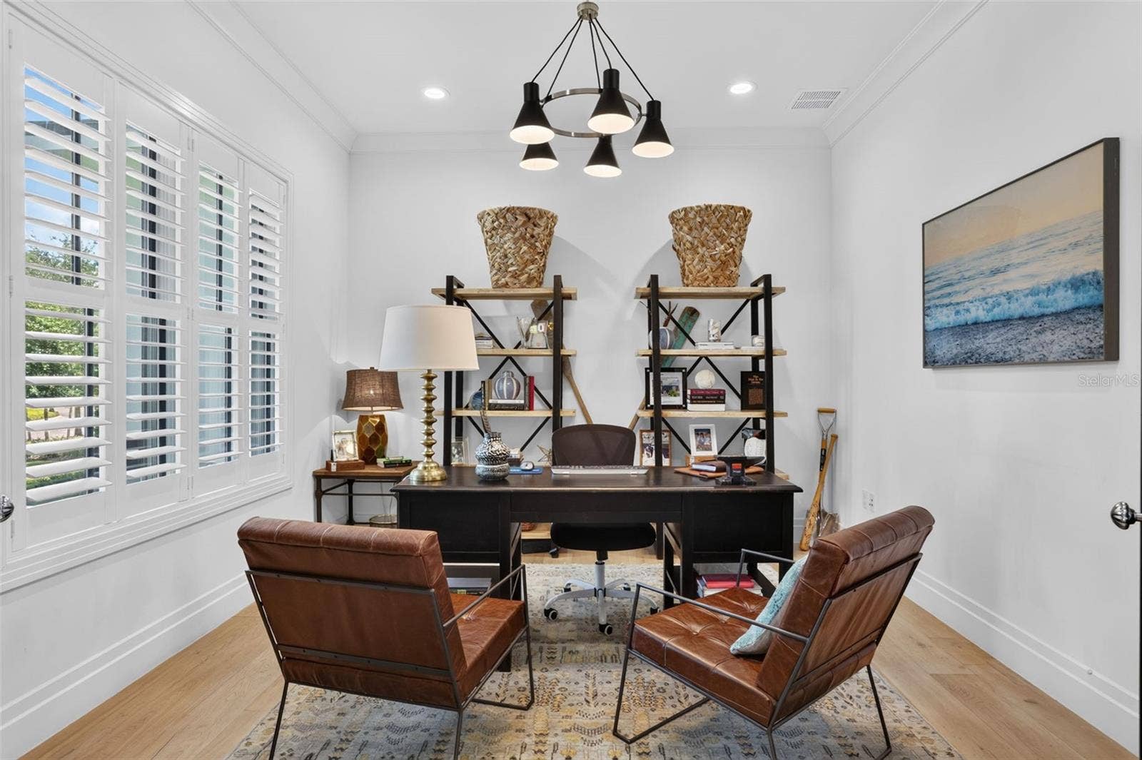 662 GRANVILLE DRIVE, Winter Park, FL 32789 662 GRANVILLE DRIVE, Winter Park, FL 32789