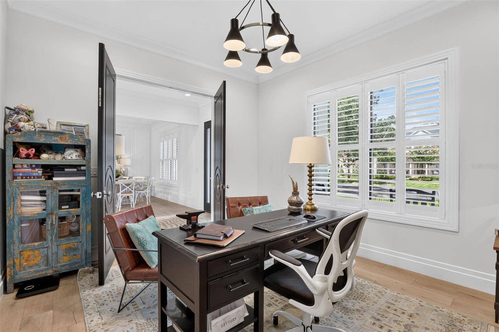 662 GRANVILLE DRIVE, Winter Park, FL 32789 662 GRANVILLE DRIVE, Winter Park, FL 32789