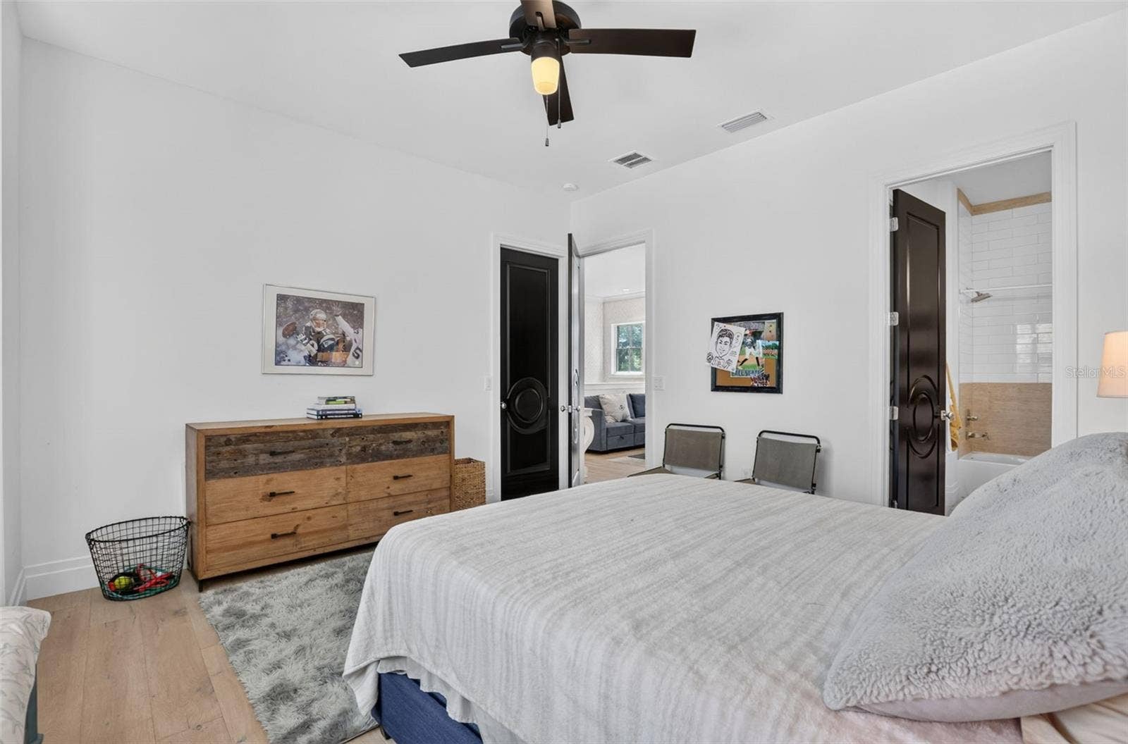 662 GRANVILLE DRIVE, Winter Park, FL 32789 662 GRANVILLE DRIVE, Winter Park, FL 32789