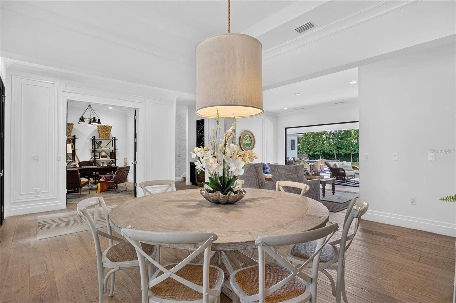 662 GRANVILLE DRIVE, Winter Park, FL 32789 662 GRANVILLE DRIVE, Winter Park, FL 32789