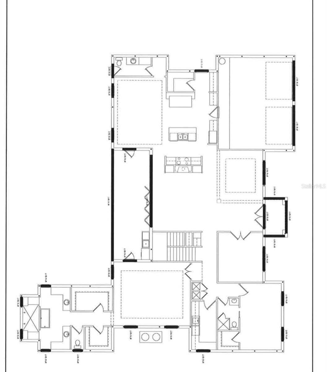 662 GRANVILLE DRIVE, Winter Park, FL 32789 662 GRANVILLE DRIVE, Winter Park, FL 32789