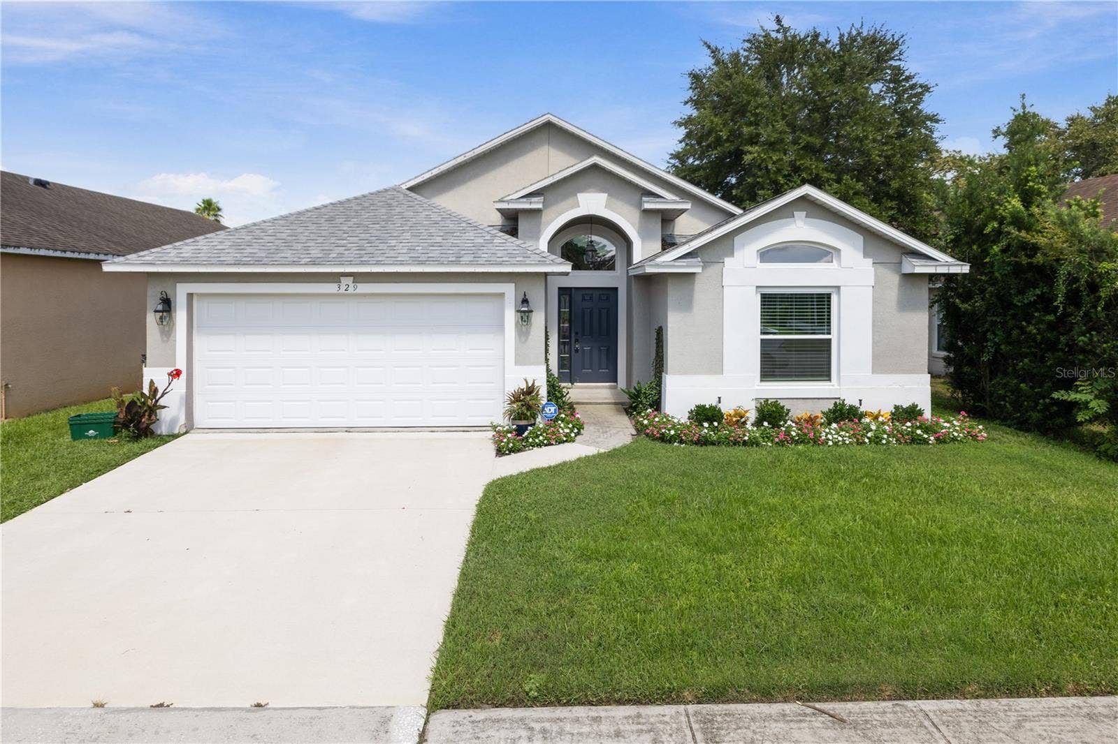 329 BRIGHTVIEW DRIVE, Lake Mary, FL 32746 329 BRIGHTVIEW DRIVE, Lake Mary, FL 32746