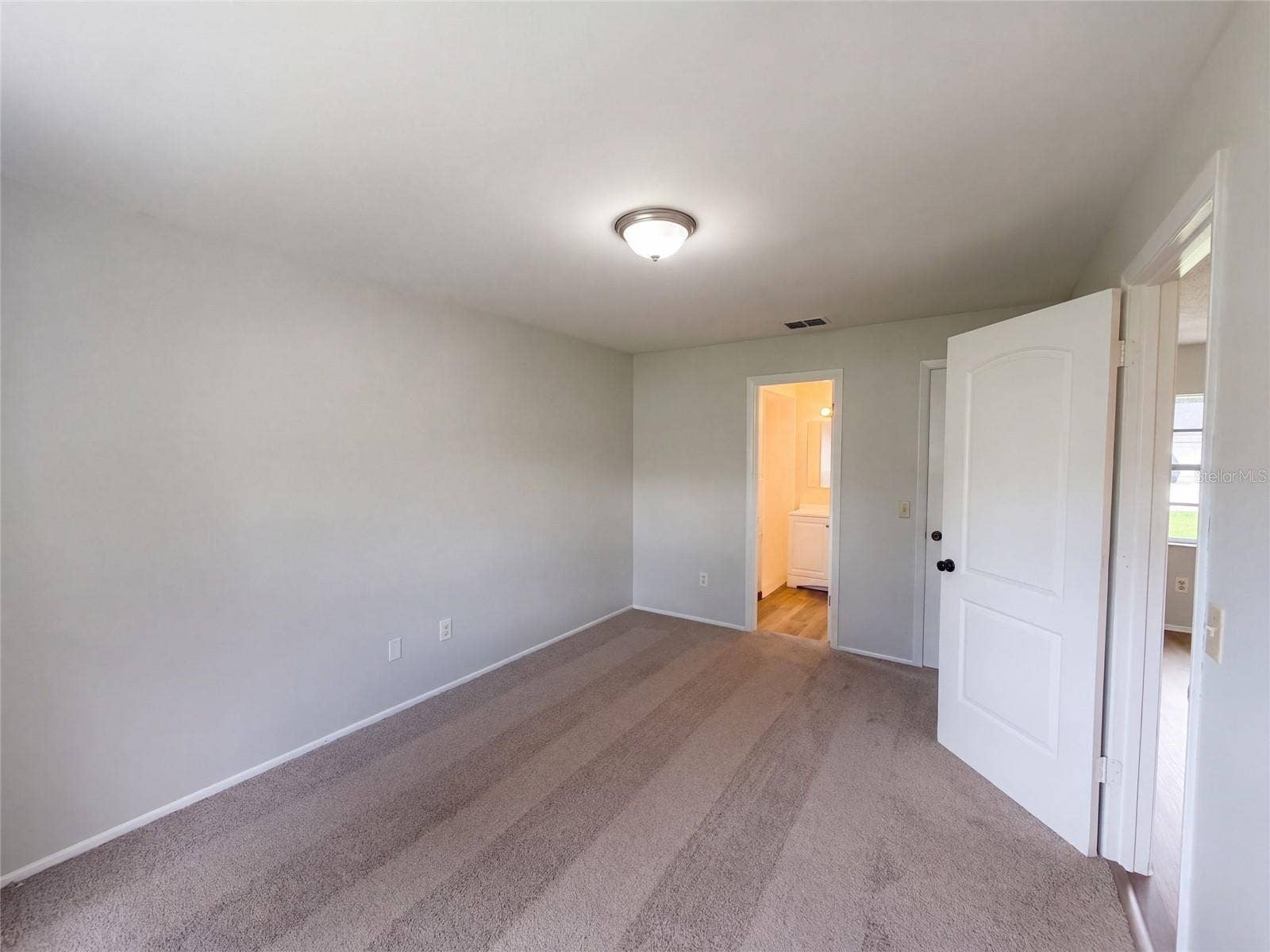 108 CAMINO CIRCLE, Ormond Beach, FL 32174 108 CAMINO CIRCLE, Ormond Beach, FL 32174