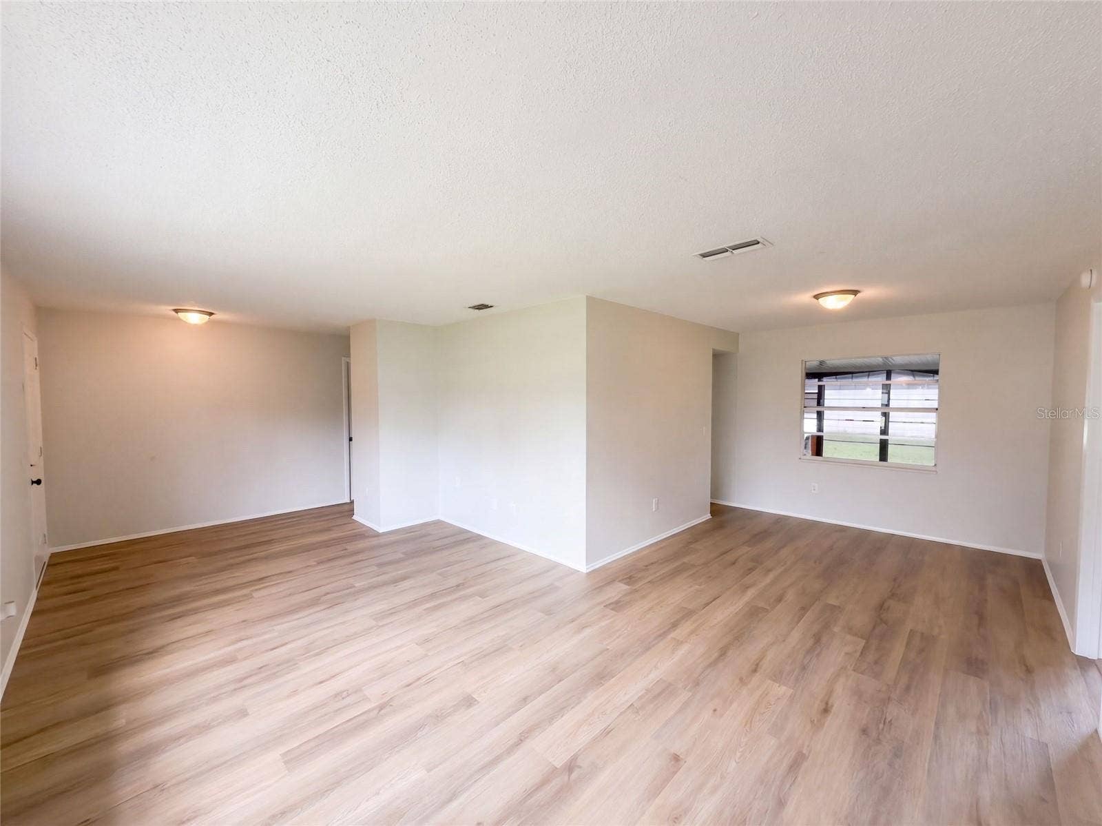 108 CAMINO CIRCLE, Ormond Beach, FL 32174 108 CAMINO CIRCLE, Ormond Beach, FL 32174