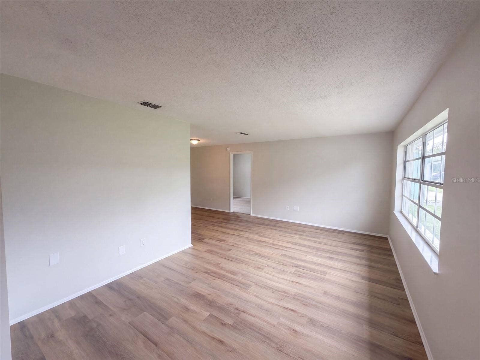 108 CAMINO CIRCLE, Ormond Beach, FL 32174 108 CAMINO CIRCLE, Ormond Beach, FL 32174
