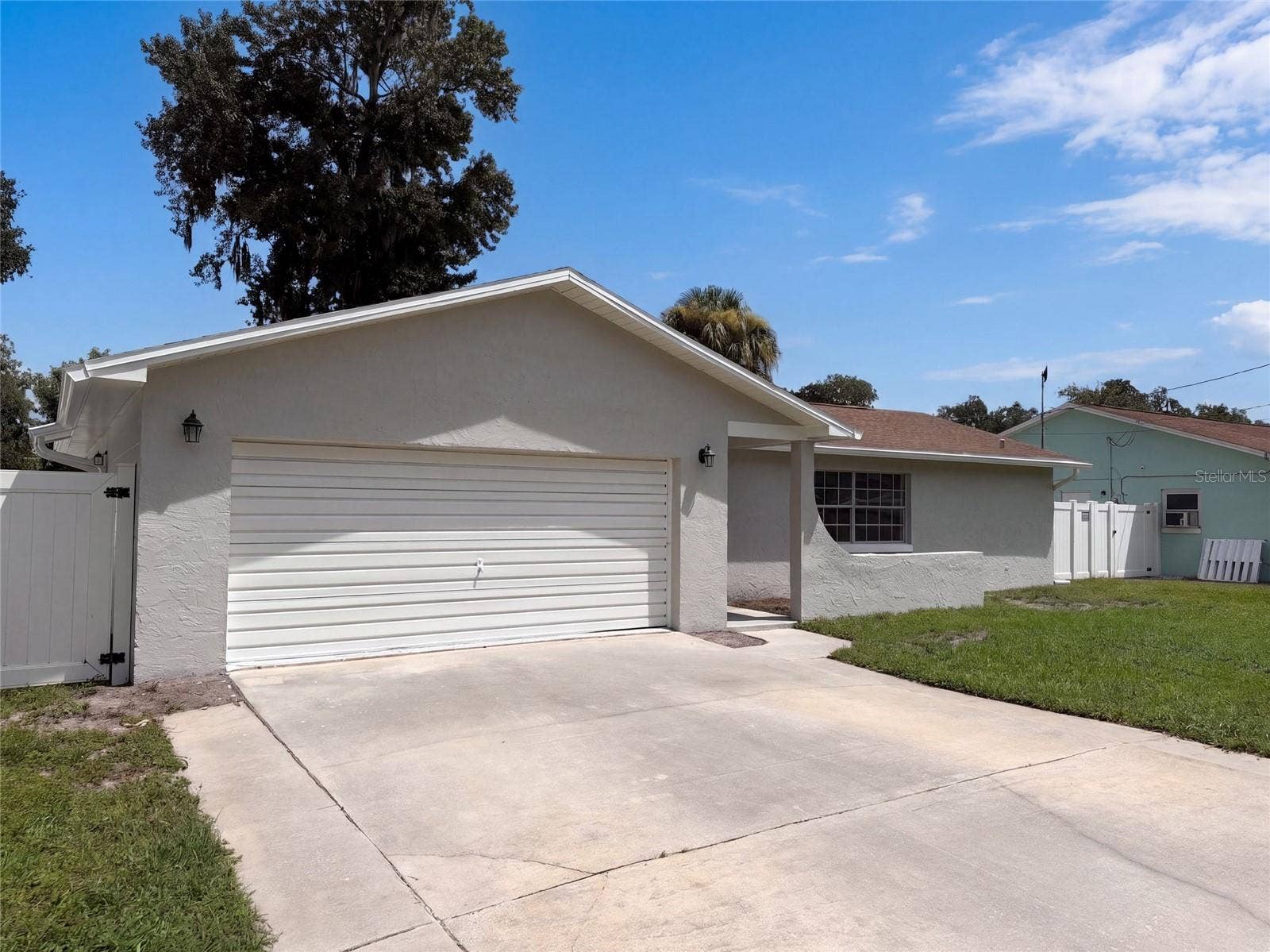108 CAMINO CIRCLE, Ormond Beach, FL 32174 108 CAMINO CIRCLE, Ormond Beach, FL 32174