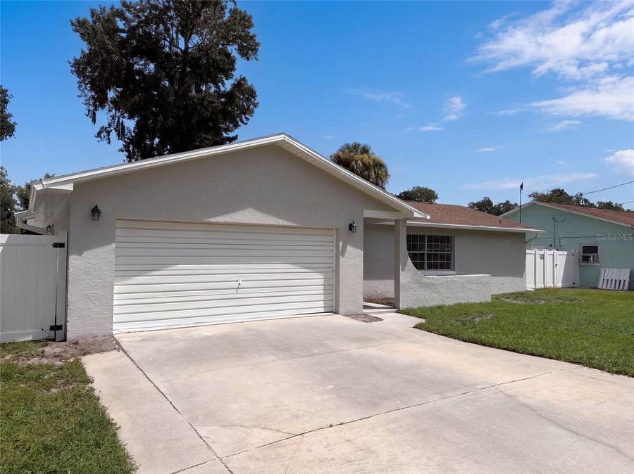 Property photo for 108 CAMINO CIRCLE, Ormond Beach, FL