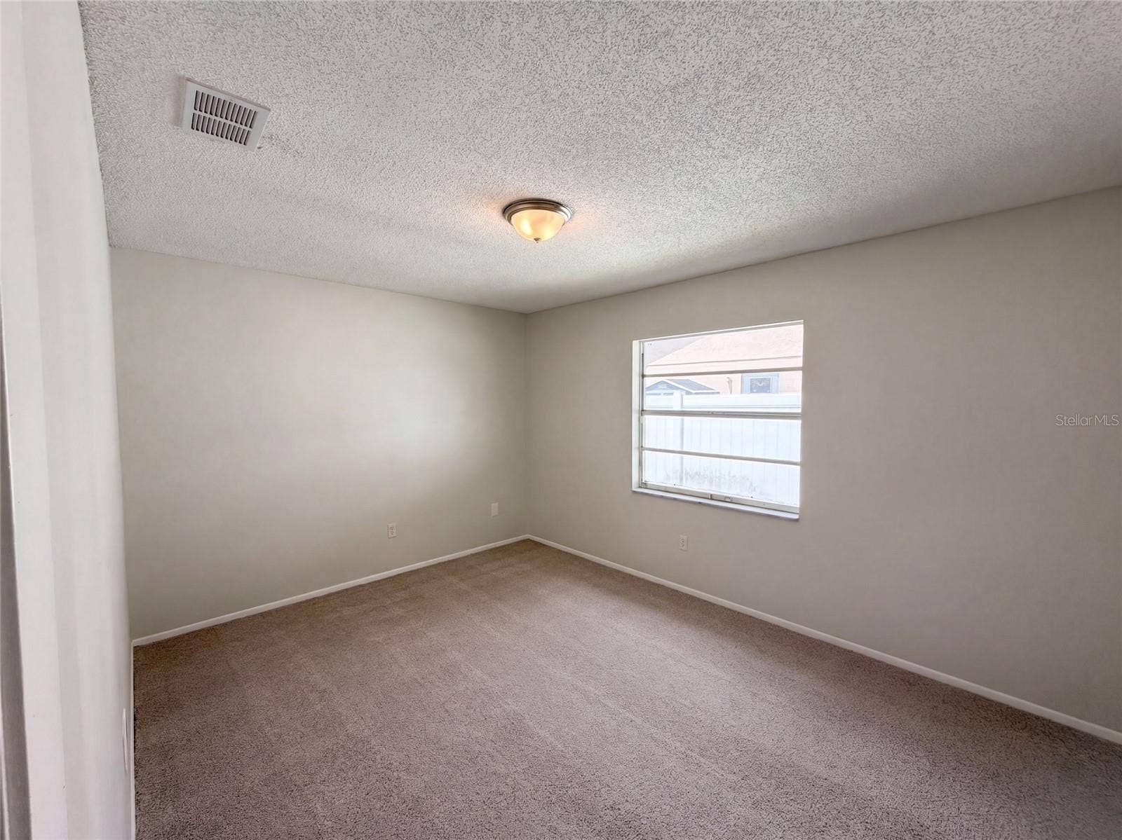 108 CAMINO CIRCLE, Ormond Beach, FL 32174 108 CAMINO CIRCLE, Ormond Beach, FL 32174