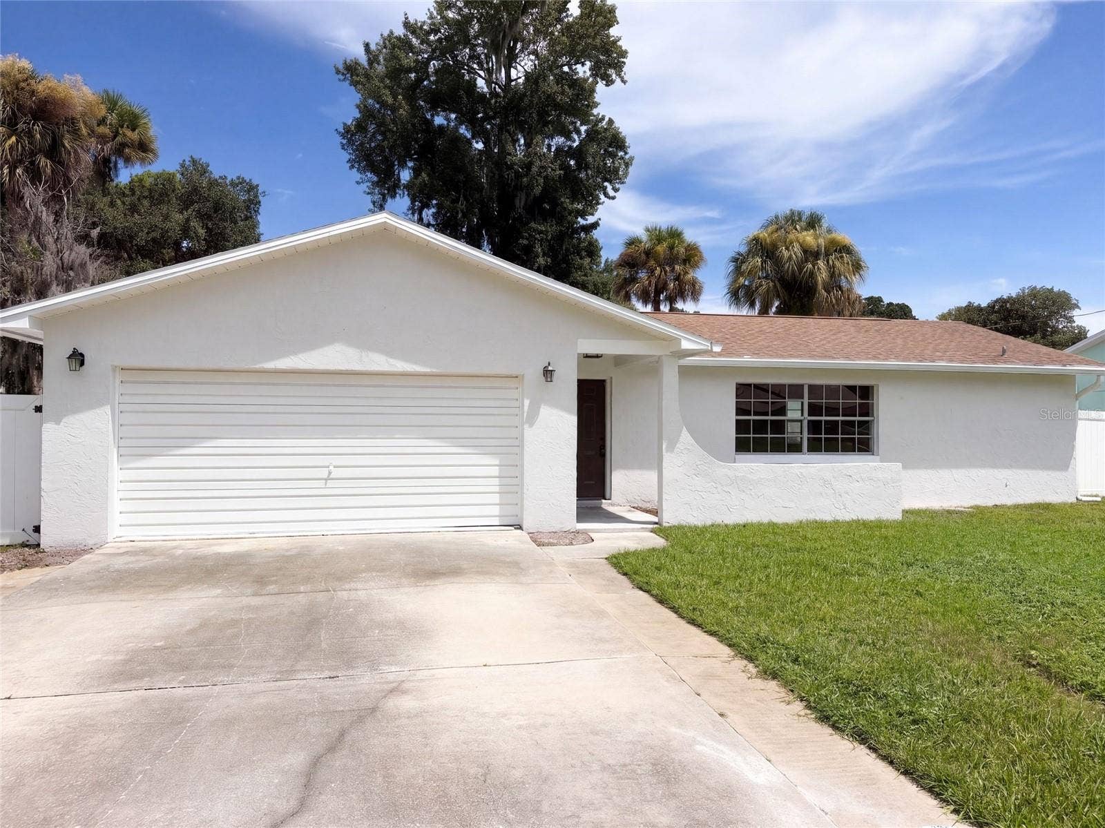 108 CAMINO CIRCLE, Ormond Beach, FL 32174 108 CAMINO CIRCLE, Ormond Beach, FL 32174