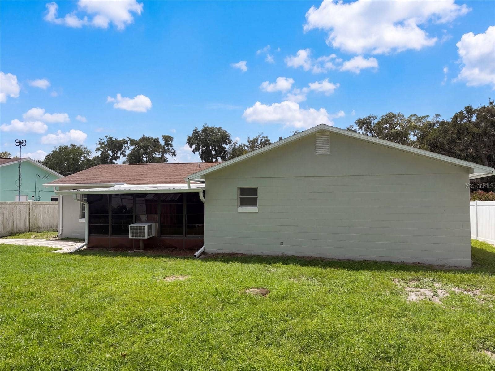 108 CAMINO CIRCLE, Ormond Beach, FL 32174 108 CAMINO CIRCLE, Ormond Beach, FL 32174