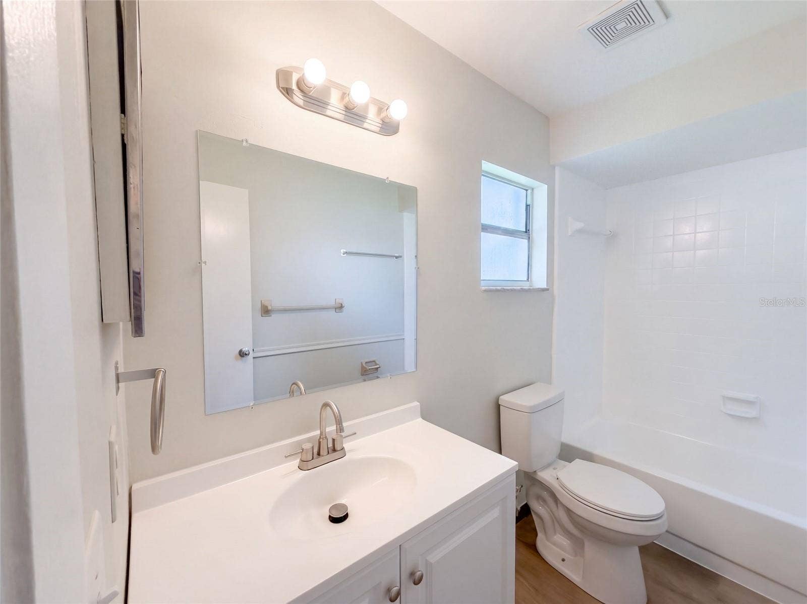 108 CAMINO CIRCLE, Ormond Beach, FL 32174 108 CAMINO CIRCLE, Ormond Beach, FL 32174