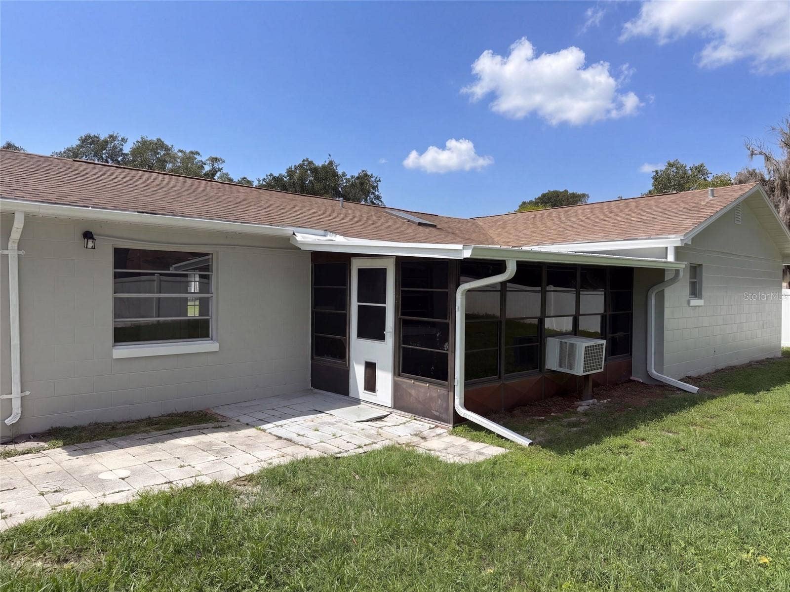 108 CAMINO CIRCLE, Ormond Beach, FL 32174 108 CAMINO CIRCLE, Ormond Beach, FL 32174