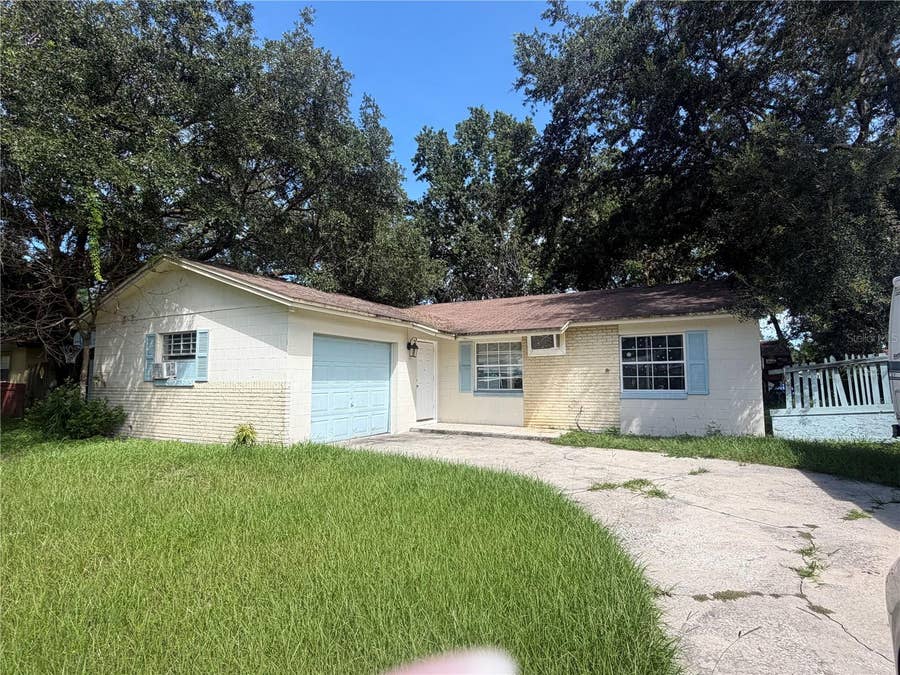 Property photo for 754 TRAILWOOD DRIVE, Altamonte Springs, FL
