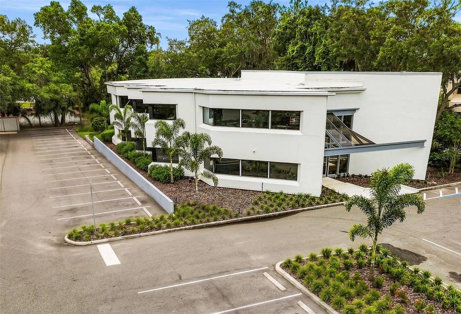 Property photo for 238 N WESTMONTE DRIVE, #140, Altamonte Springs, FL