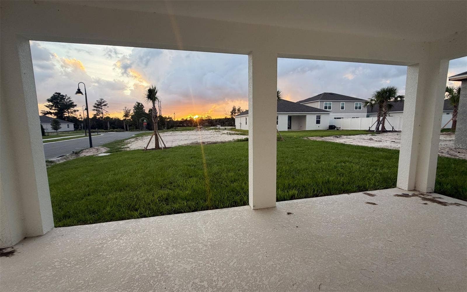 692 BIRDSWILL LANE, Deland, FL 32724 692 BIRDSWILL LANE, Deland, FL 32724