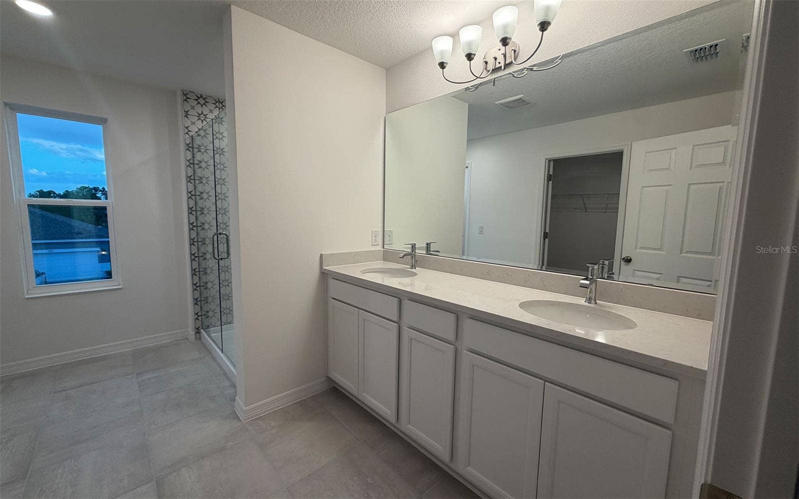 692 BIRDSWILL LANE, Deland, FL 32724 692 BIRDSWILL LANE, Deland, FL 32724