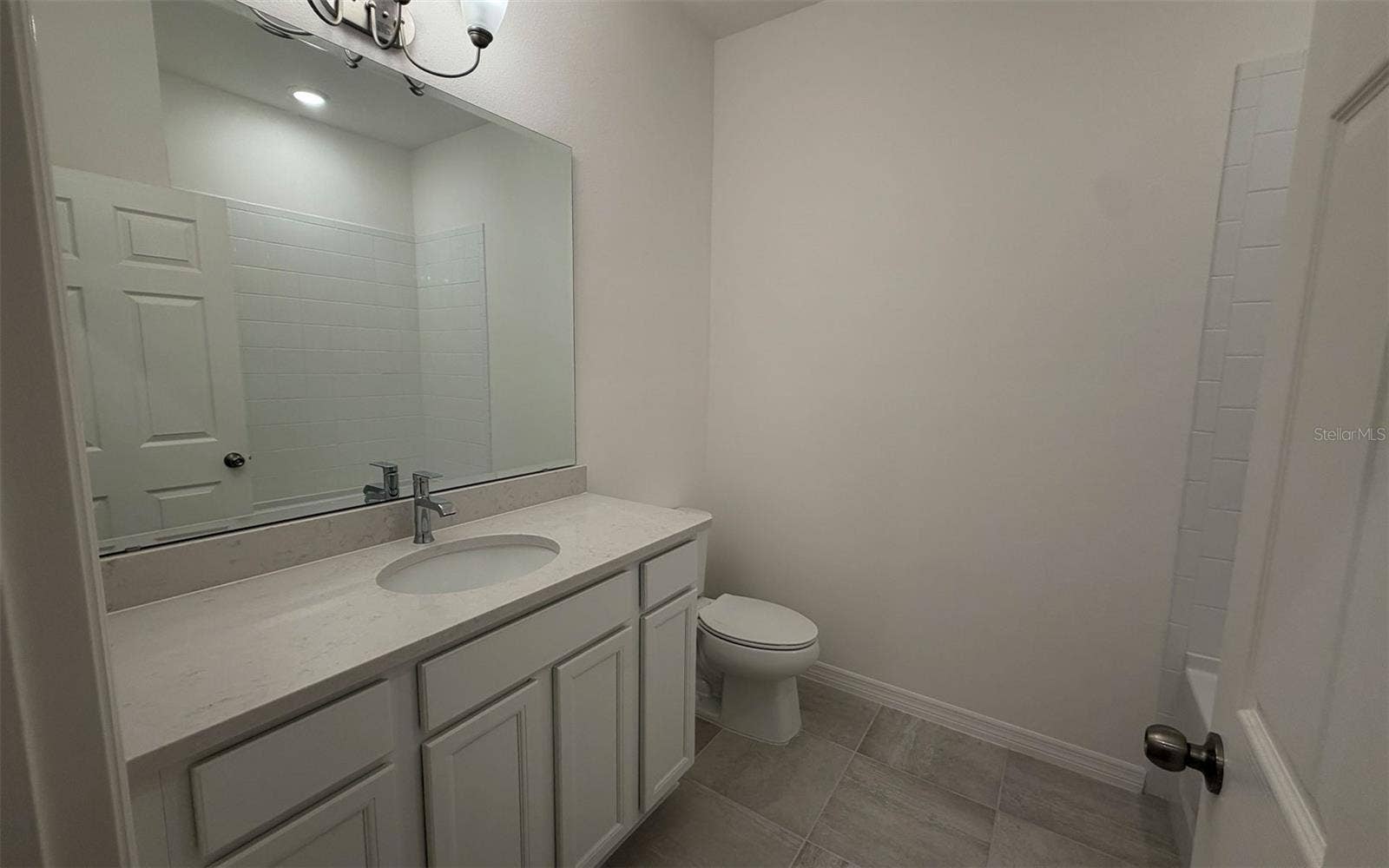692 BIRDSWILL LANE, Deland, FL 32724 692 BIRDSWILL LANE, Deland, FL 32724