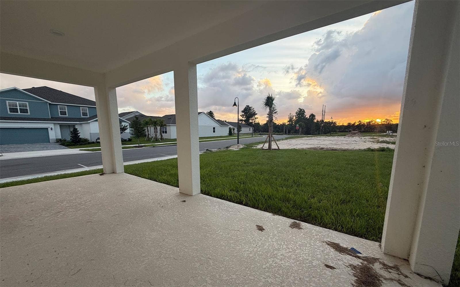 692 BIRDSWILL LANE, Deland, FL 32724 692 BIRDSWILL LANE, Deland, FL 32724