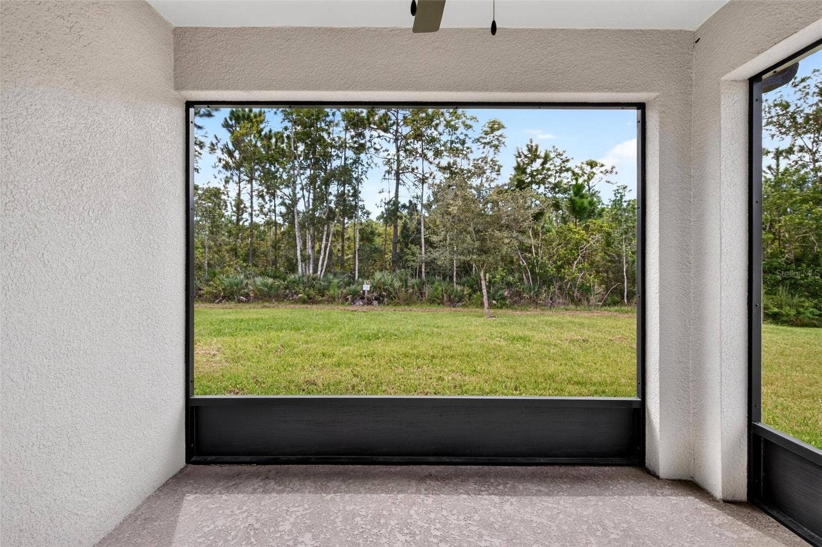 Lanai