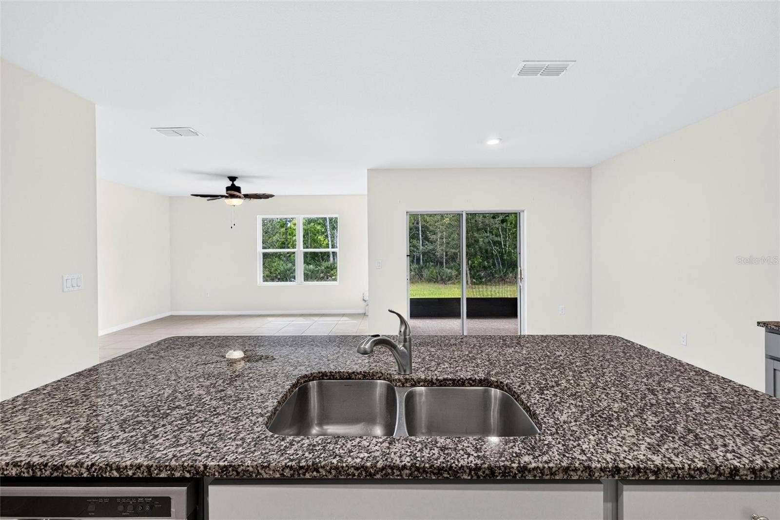 50 CABALLERO COURT, Ormond Beach, FL 32174